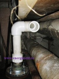 ENERGINSTAL - FIRMA INSTALATII TERMICE SI SANITARE EXECUTA LUCRARI DE INLOCUIRE COLOANE CALDURA, APA - ENERGINSTAL - FIRMA INSTALATII TERMICE SI SANITARE EXECUTA LUCRARI DE INLOCUIRE COLOANE CALDURA, APA